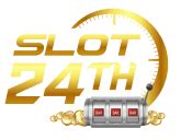 slot24|SLOT24TH .